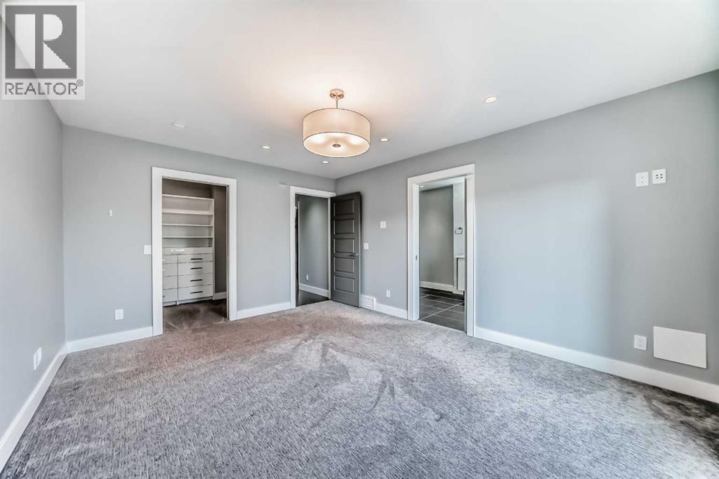 Photo 19 of 2414 31 Avenue Sw, Calgary AB