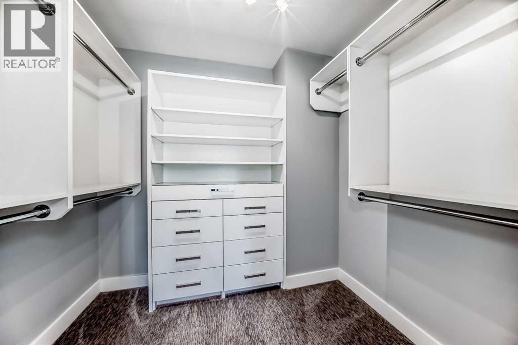 Photo 23 of 2414 31 Avenue Sw, Calgary AB