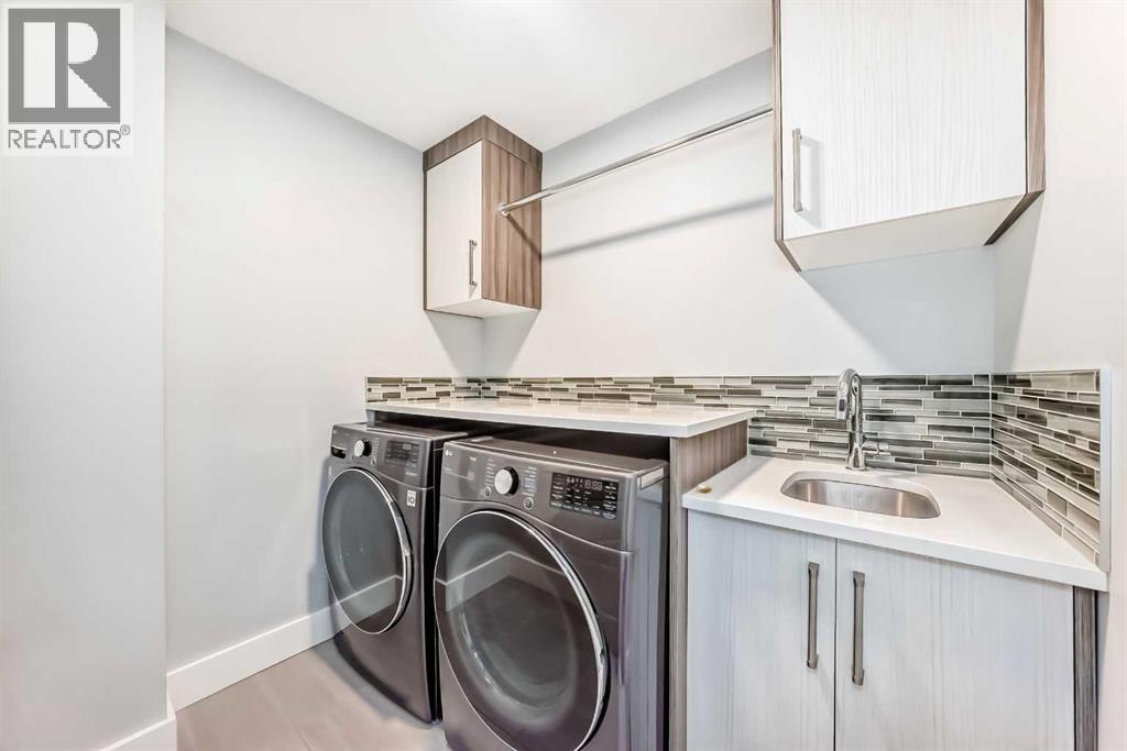 Photo 29 of 2414 31 Avenue Sw, Calgary AB