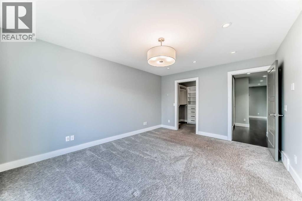 Photo 20 of 2414 31 Avenue Sw, Calgary AB