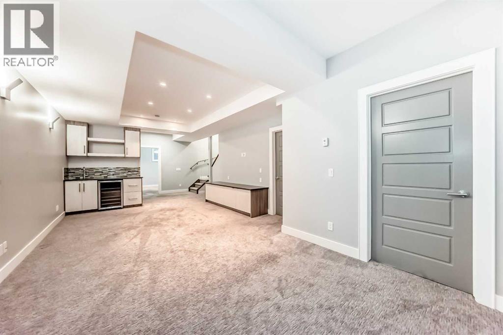 Photo 40 of 2414 31 Avenue Sw, Calgary AB