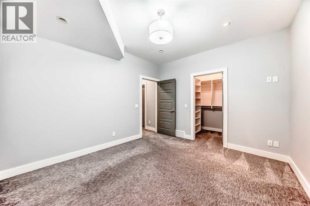 Photo 42 of 2414 31 Avenue Sw, Calgary AB