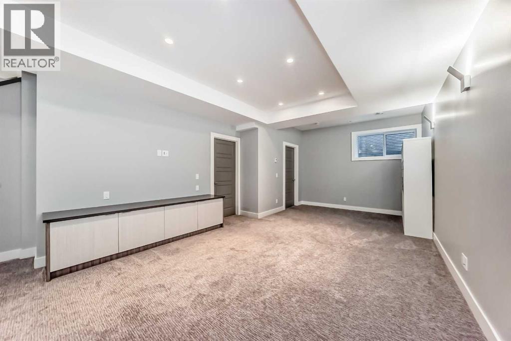 Photo 39 of 2414 31 Avenue Sw, Calgary AB