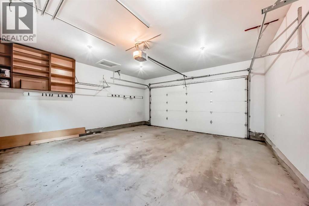 Photo 45 of 2414 31 Avenue Sw, Calgary AB
