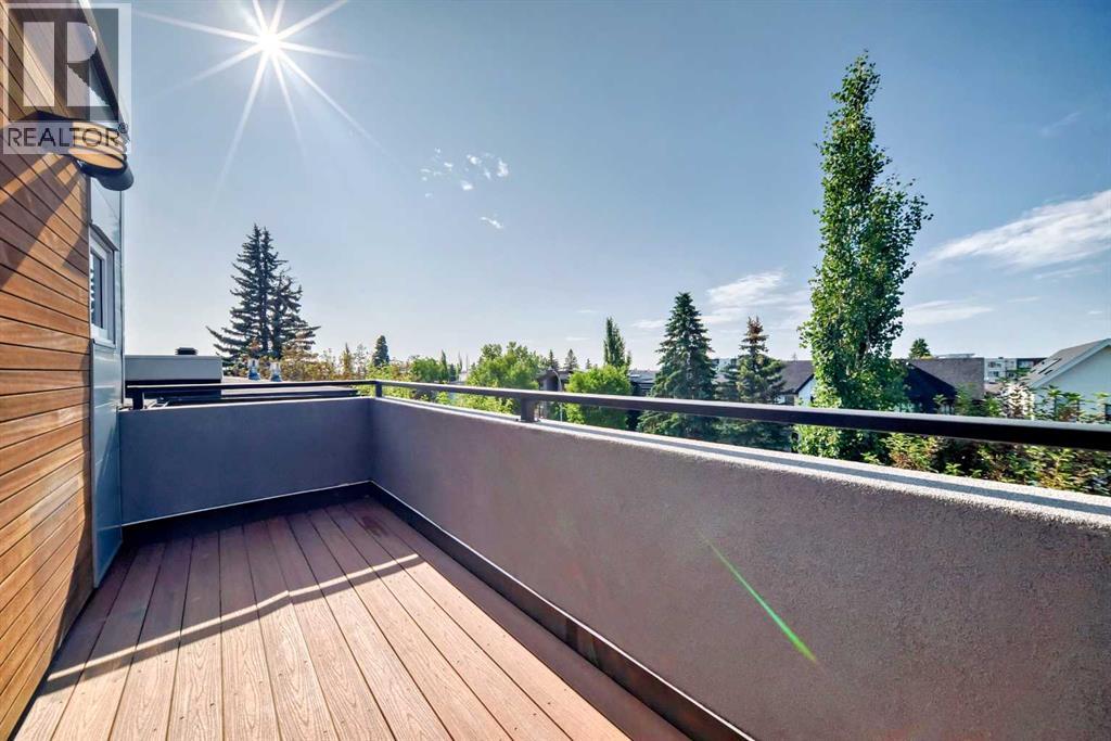 Photo 35 of 2414 31 Avenue Sw, Calgary AB