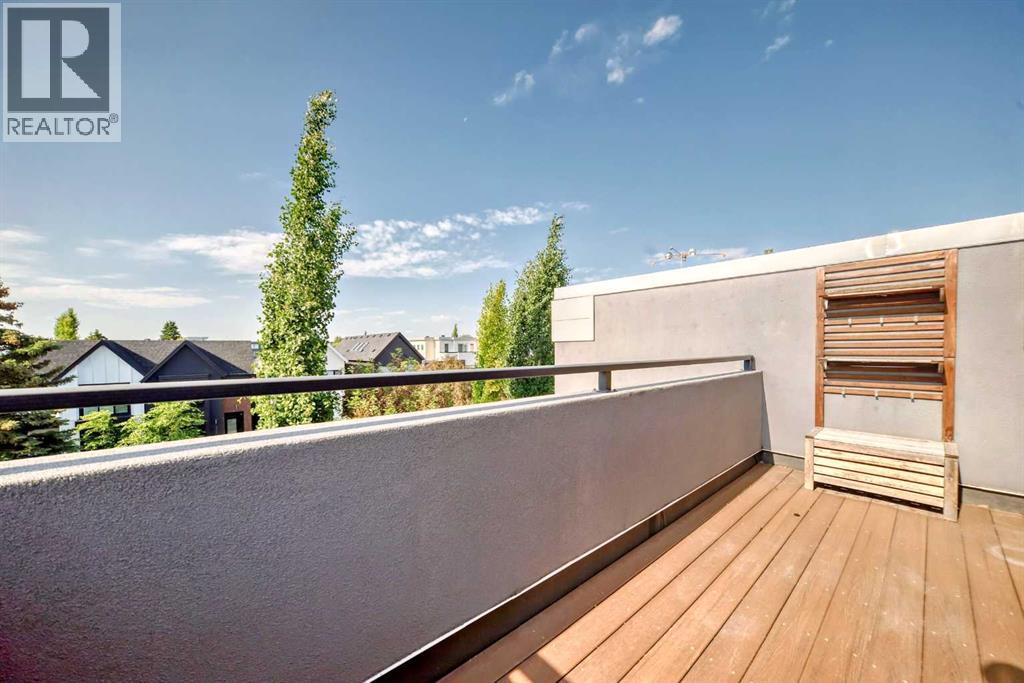 Photo 34 of 2414 31 Avenue Sw, Calgary AB