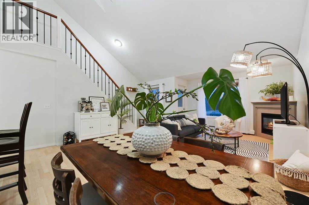 Photo 1 of 401 1110 17 Street Sw, Calgary AB