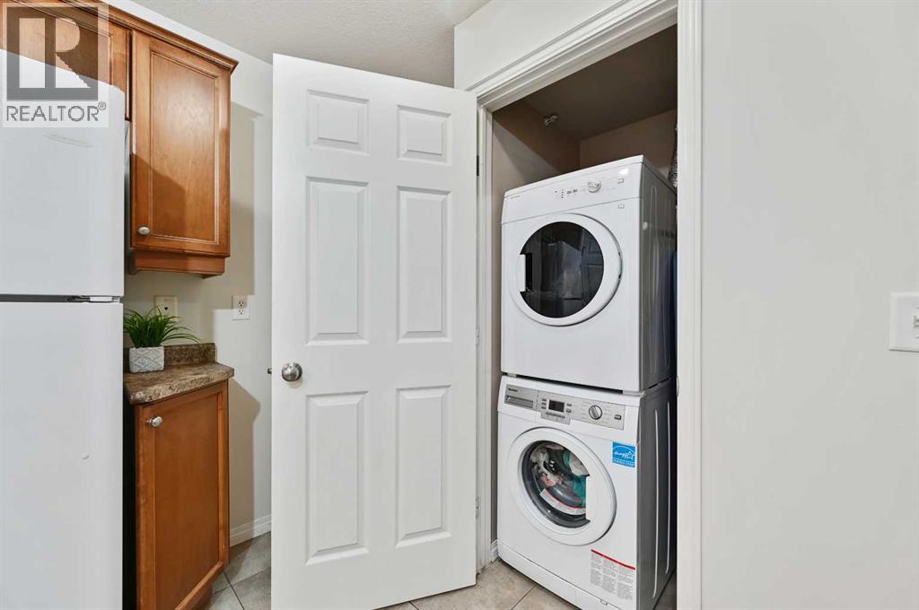 Photo 15 of 401 1110 17 Street Sw, Calgary AB