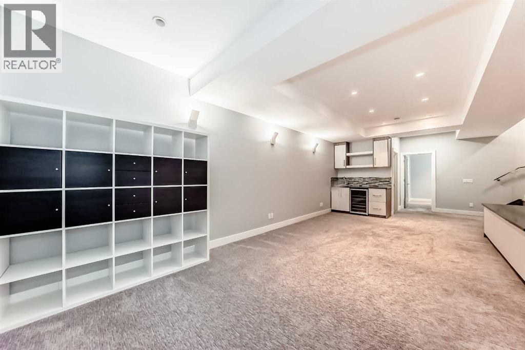 Photo 41 of 2414 31 Avenue Sw, Calgary AB