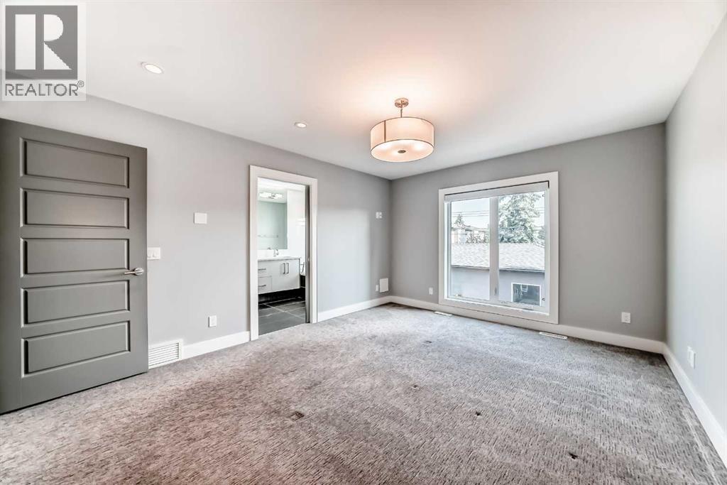 Photo 18 of 2414 31 Avenue Sw, Calgary AB