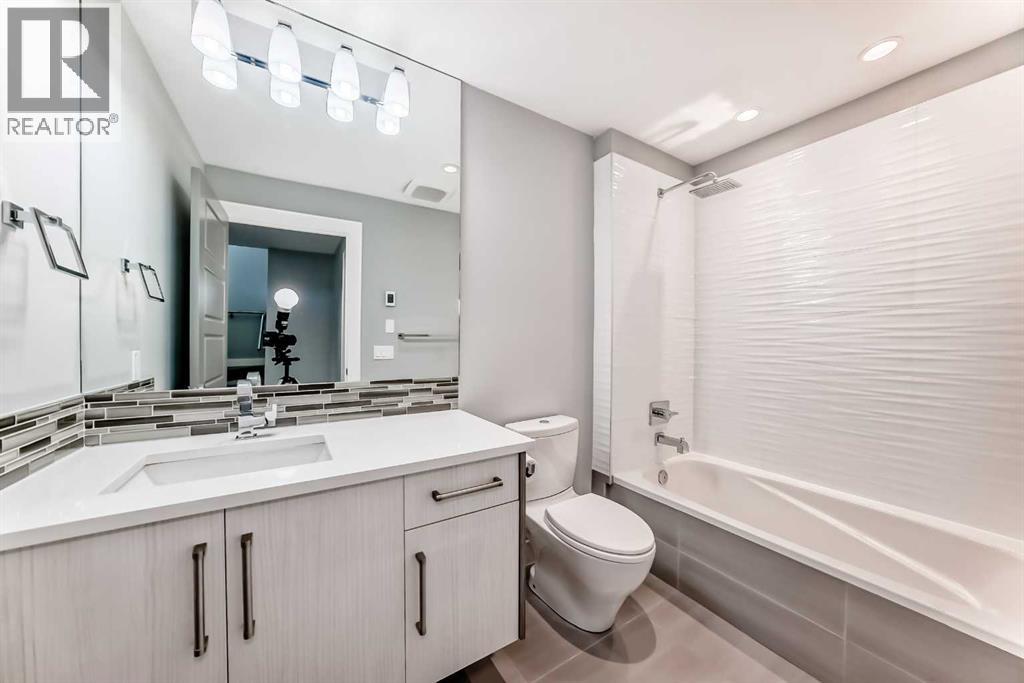 Photo 27 of 2414 31 Avenue Sw, Calgary AB