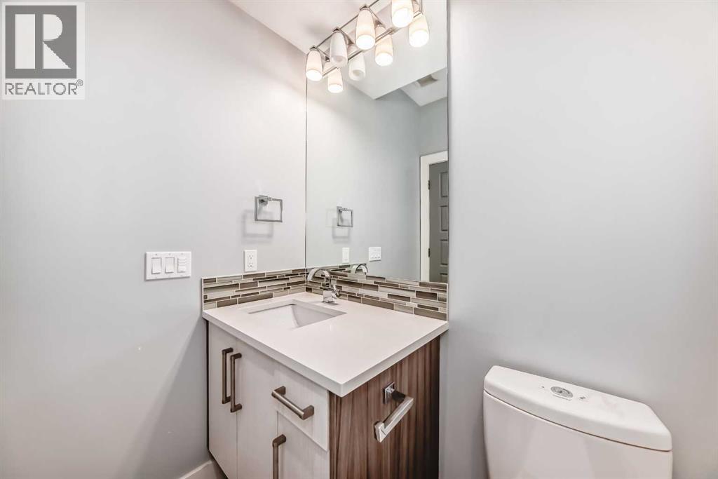 Photo 44 of 2414 31 Avenue Sw, Calgary AB
