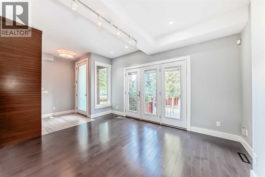 Photo 9 of 2414 31 Avenue Sw, Calgary AB