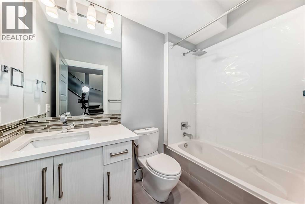 Photo 43 of 2414 31 Avenue Sw, Calgary AB