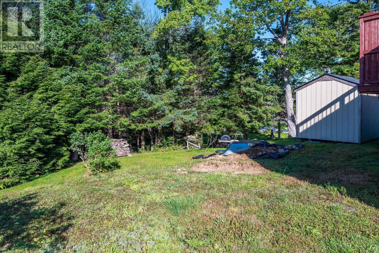 Photo 40 of 134 Beech Hill Drive, Lake Echo NS