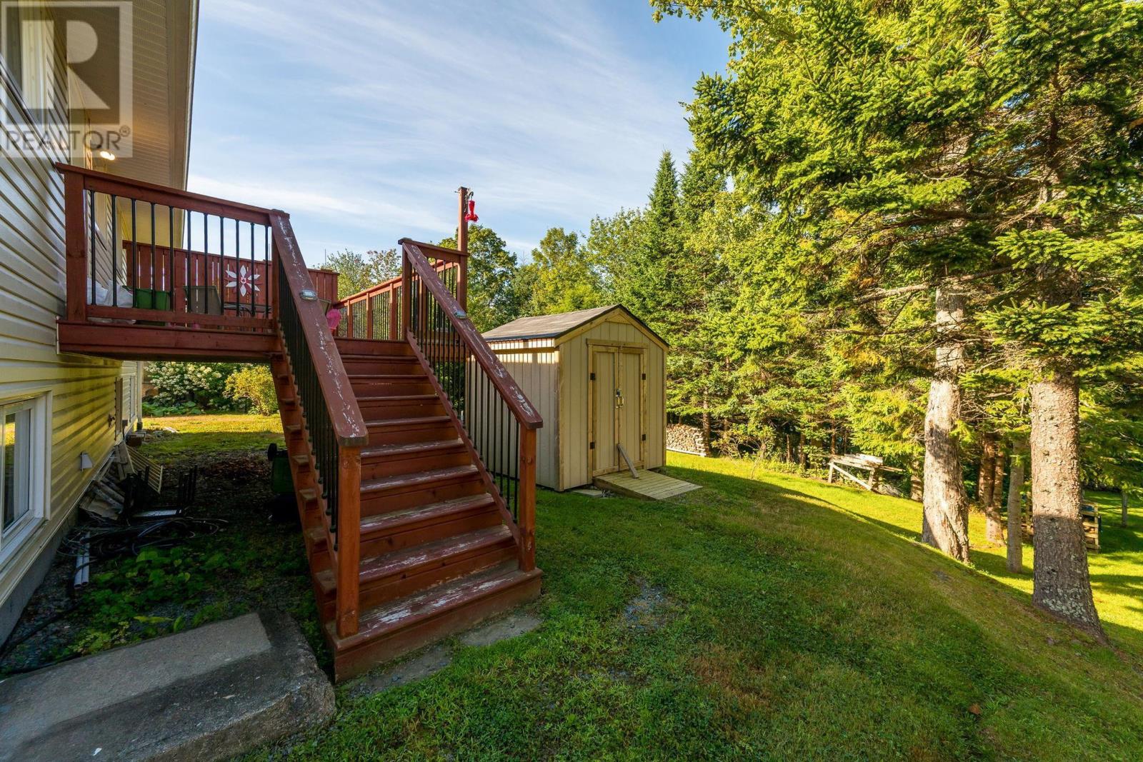 Photo 37 of 134 Beech Hill Drive, Lake Echo NS