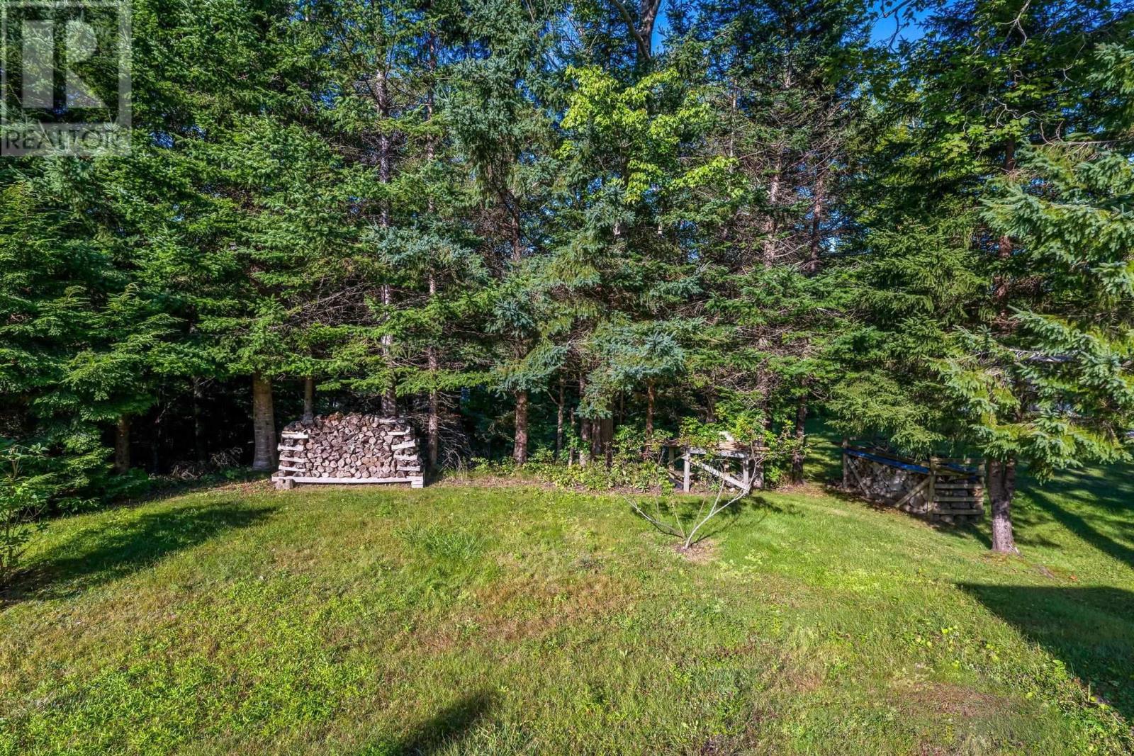 Photo 39 of 134 Beech Hill Drive, Lake Echo NS