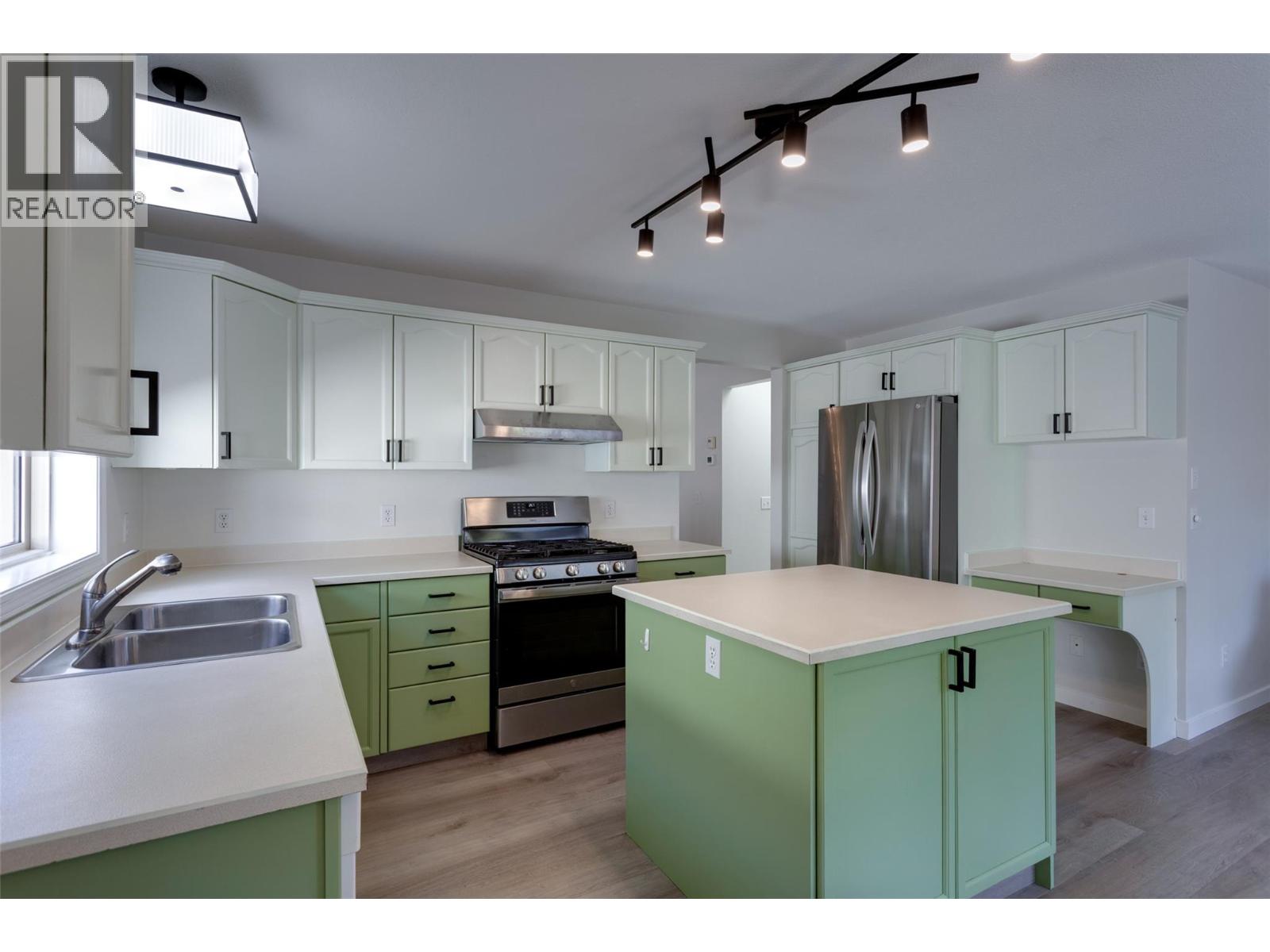 192 2330 Butt Road, Westbank