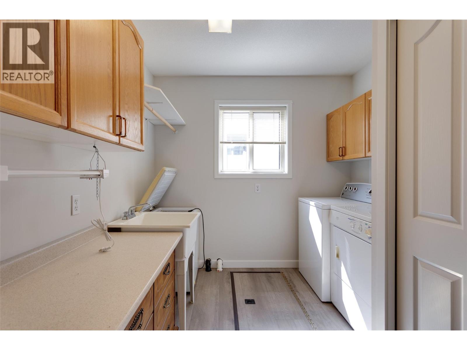192 2330 Butt Road, Westbank