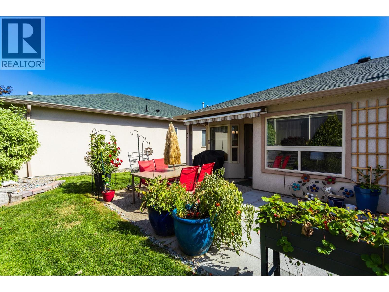 192 2330 Butt Road, Westbank
