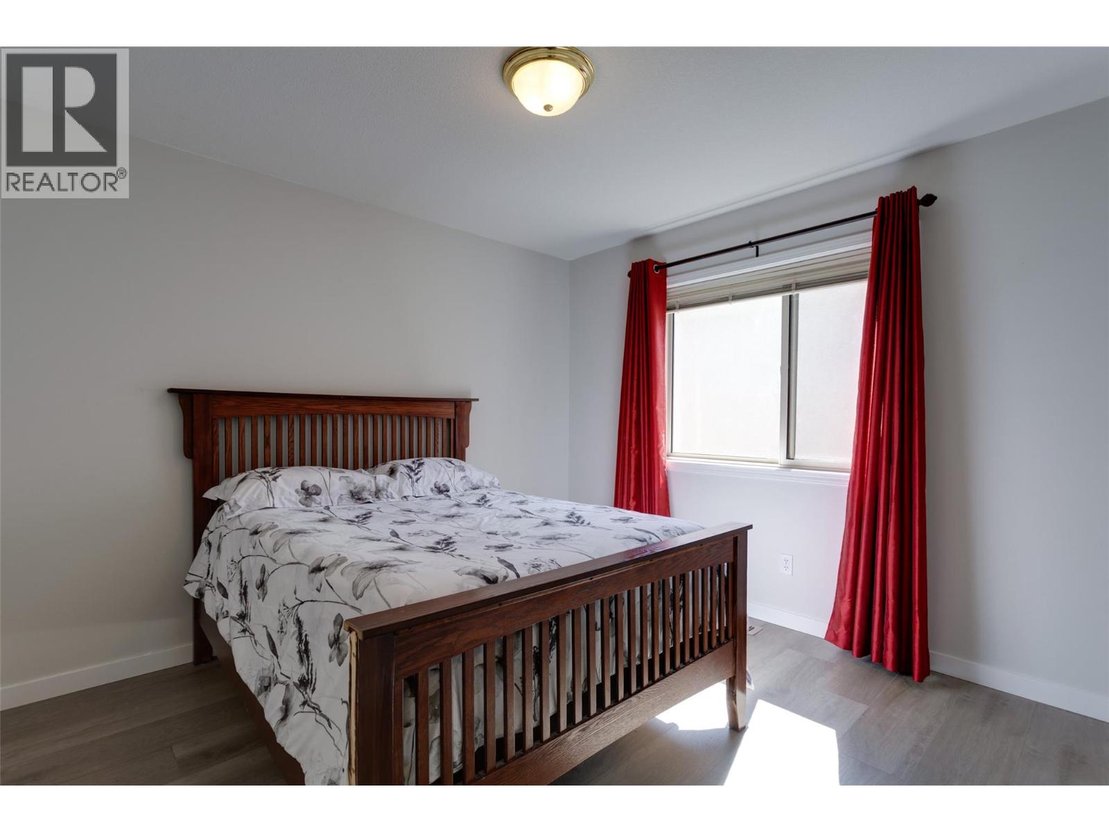 192 2330 Butt Road, Westbank
