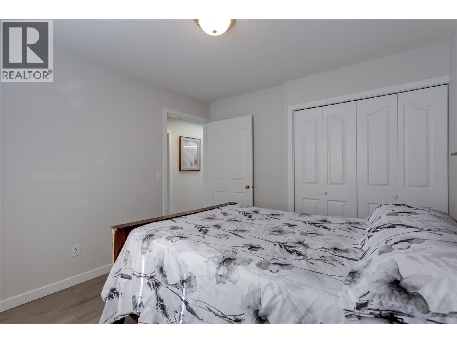 192 2330 Butt Road, Westbank