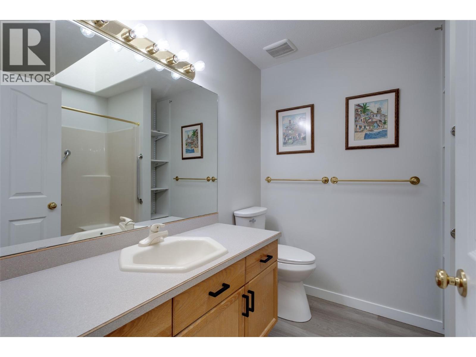 192 2330 Butt Road, Westbank