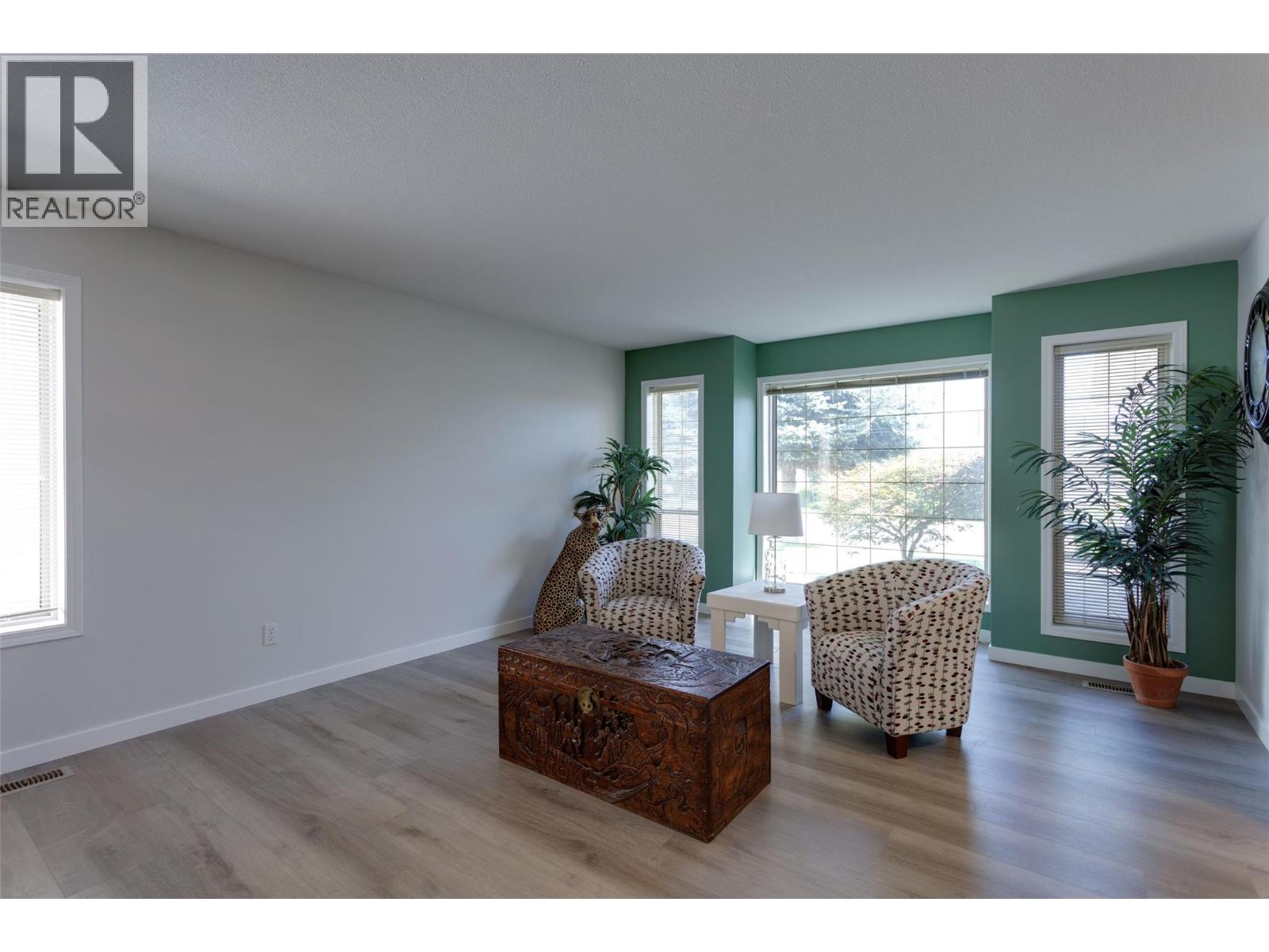 192 2330 Butt Road, Westbank