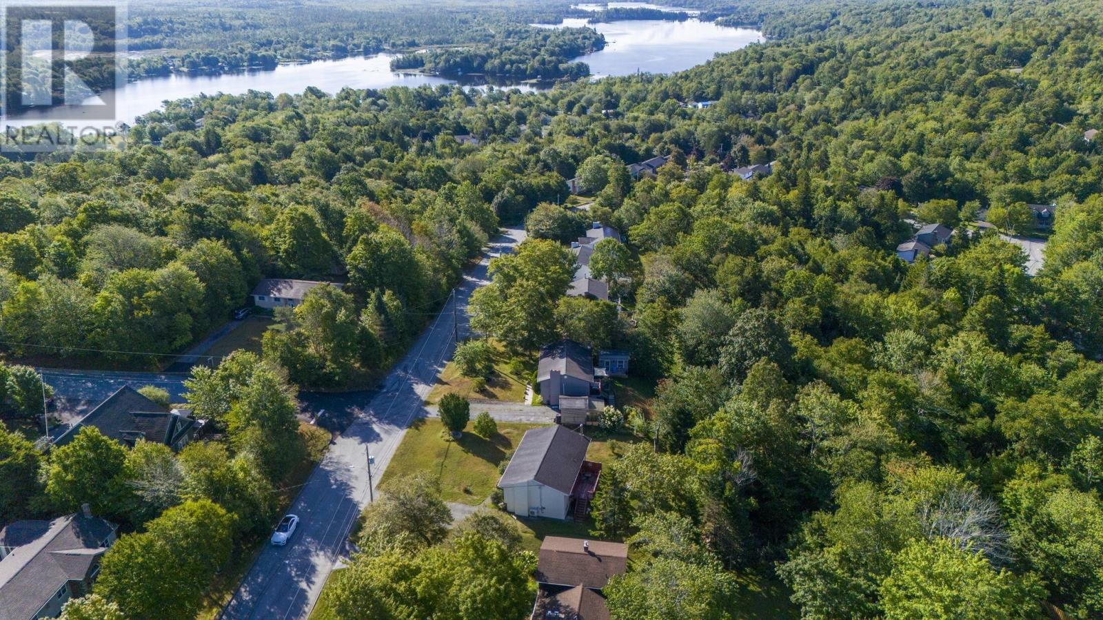 Photo 47 of 134 Beech Hill Drive, Lake Echo NS