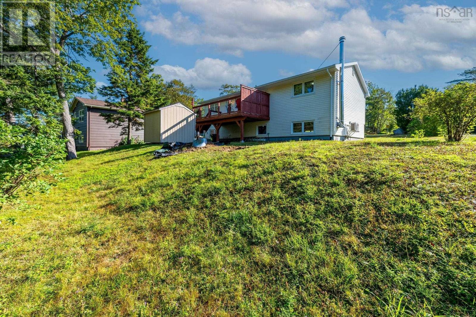 Photo 41 of 134 Beech Hill Drive, Lake Echo NS
