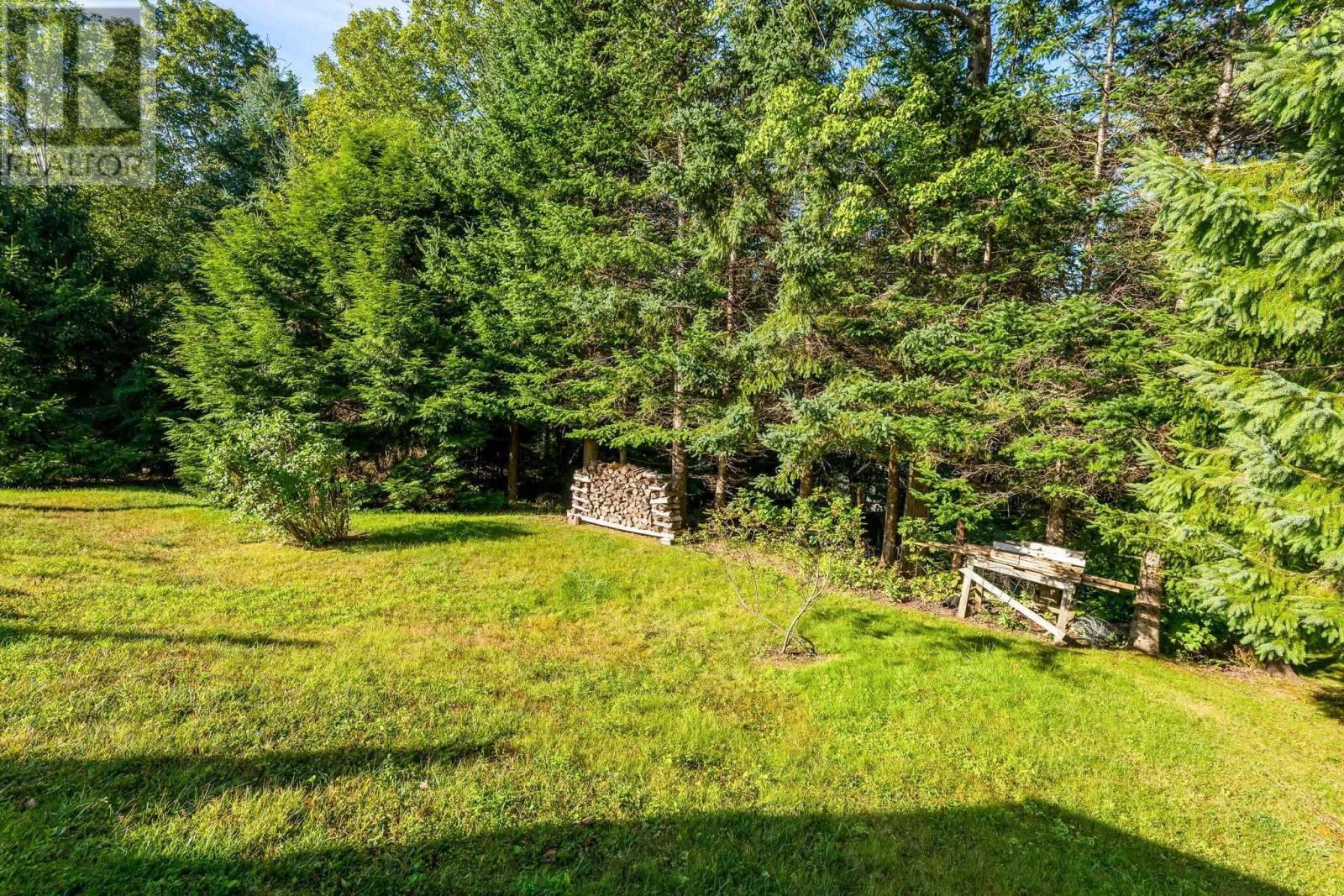 Photo 38 of 134 Beech Hill Drive, Lake Echo NS