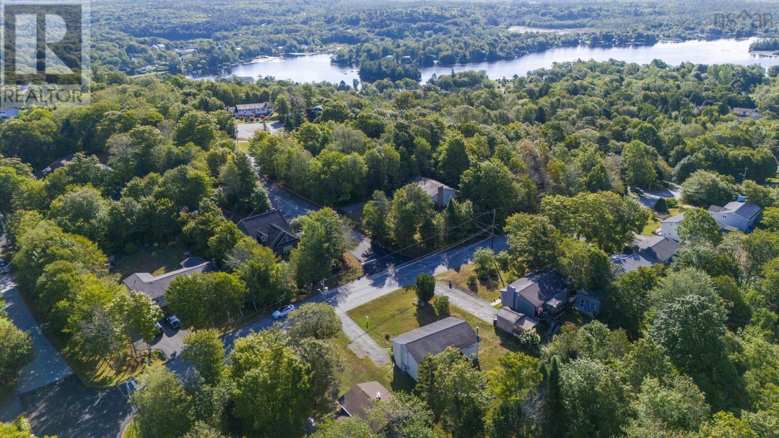 Photo 46 of 134 Beech Hill Drive, Lake Echo NS