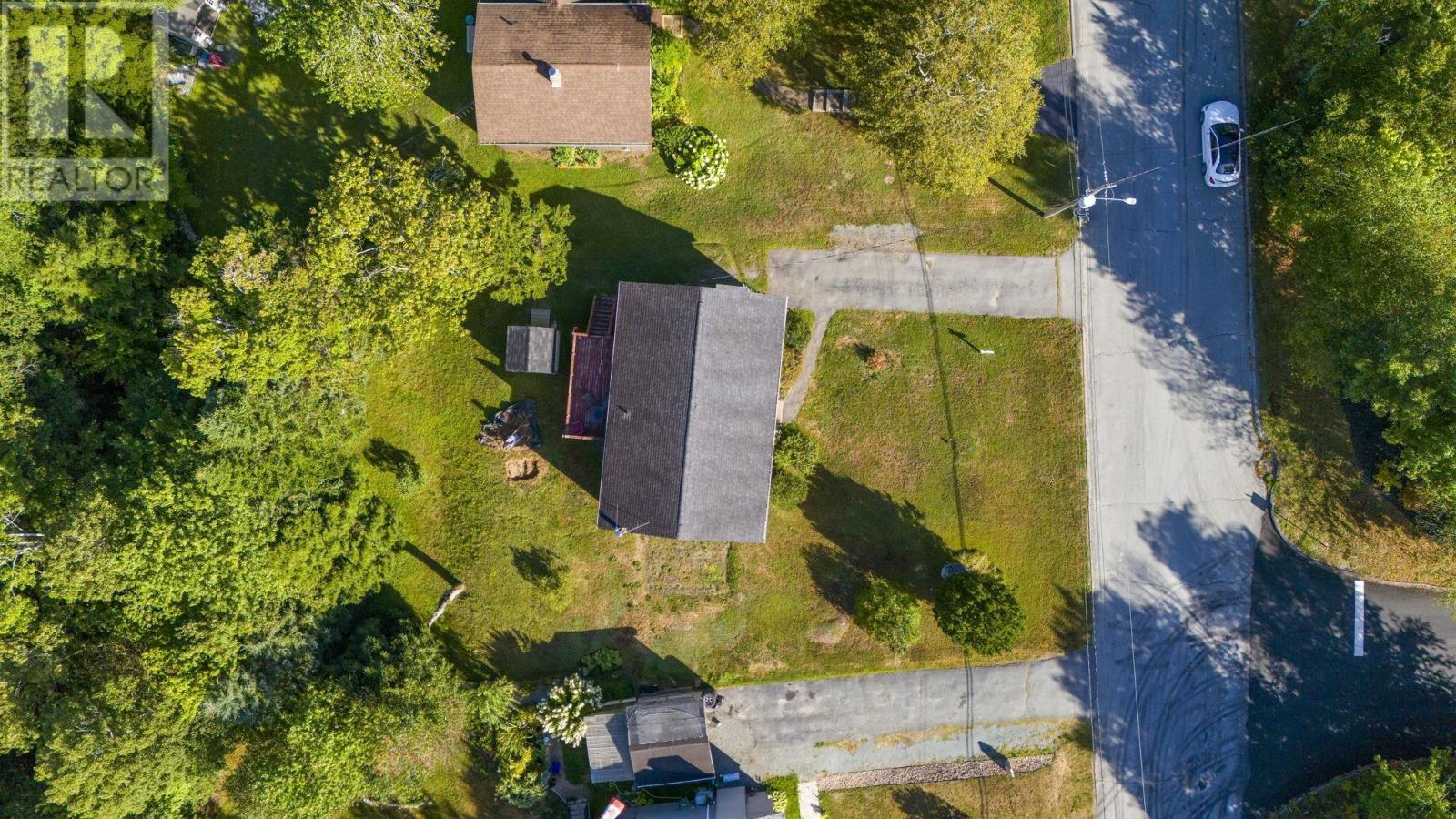 Photo 42 of 134 Beech Hill Drive, Lake Echo NS