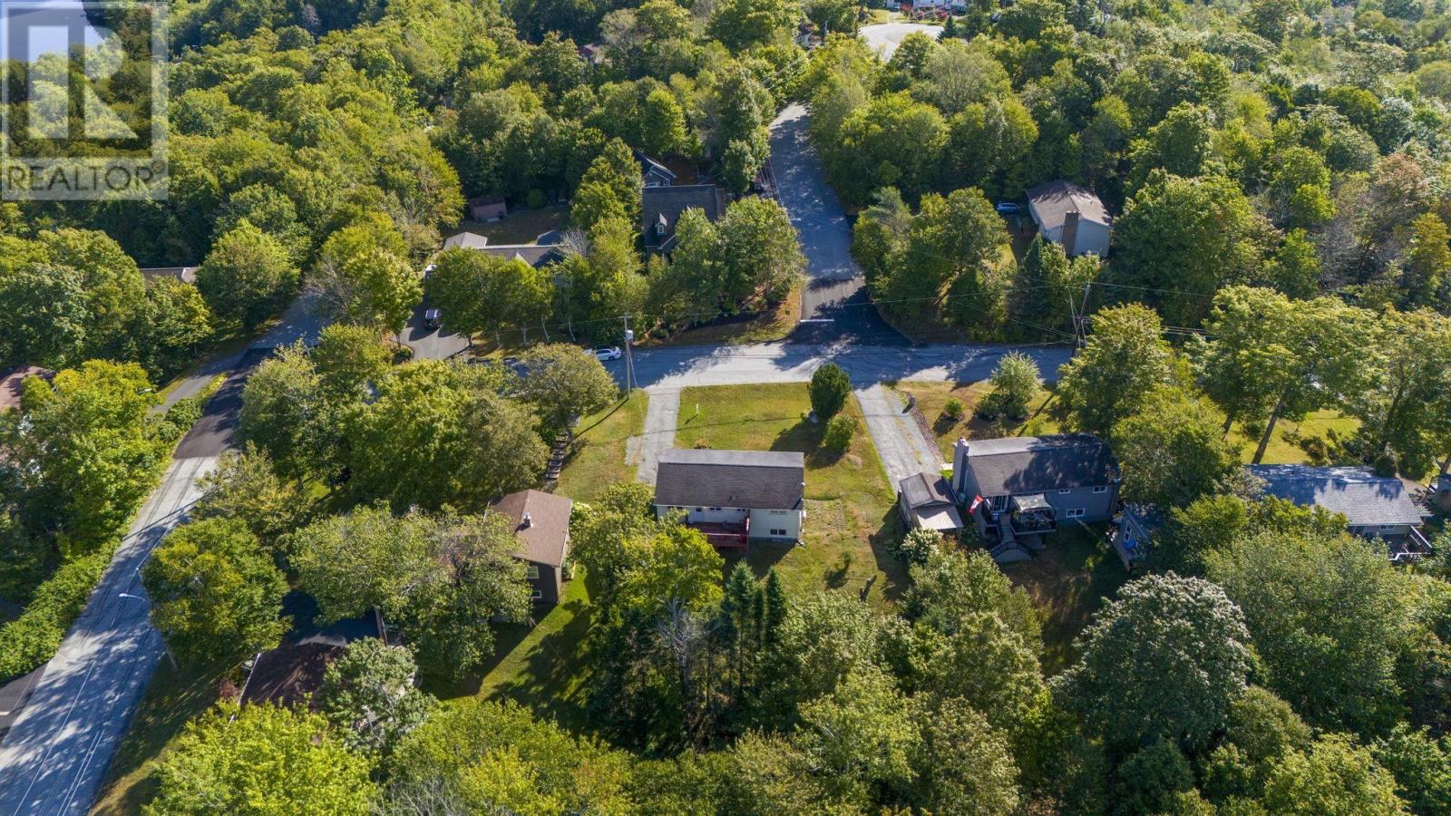 Photo 45 of 134 Beech Hill Drive, Lake Echo NS