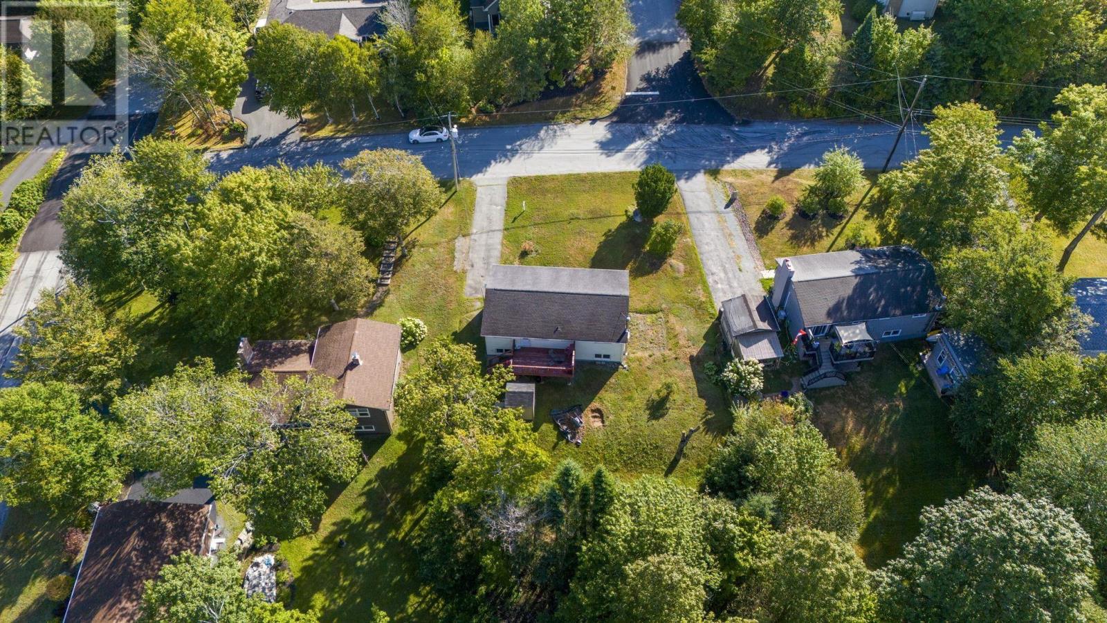 Photo 44 of 134 Beech Hill Drive, Lake Echo NS