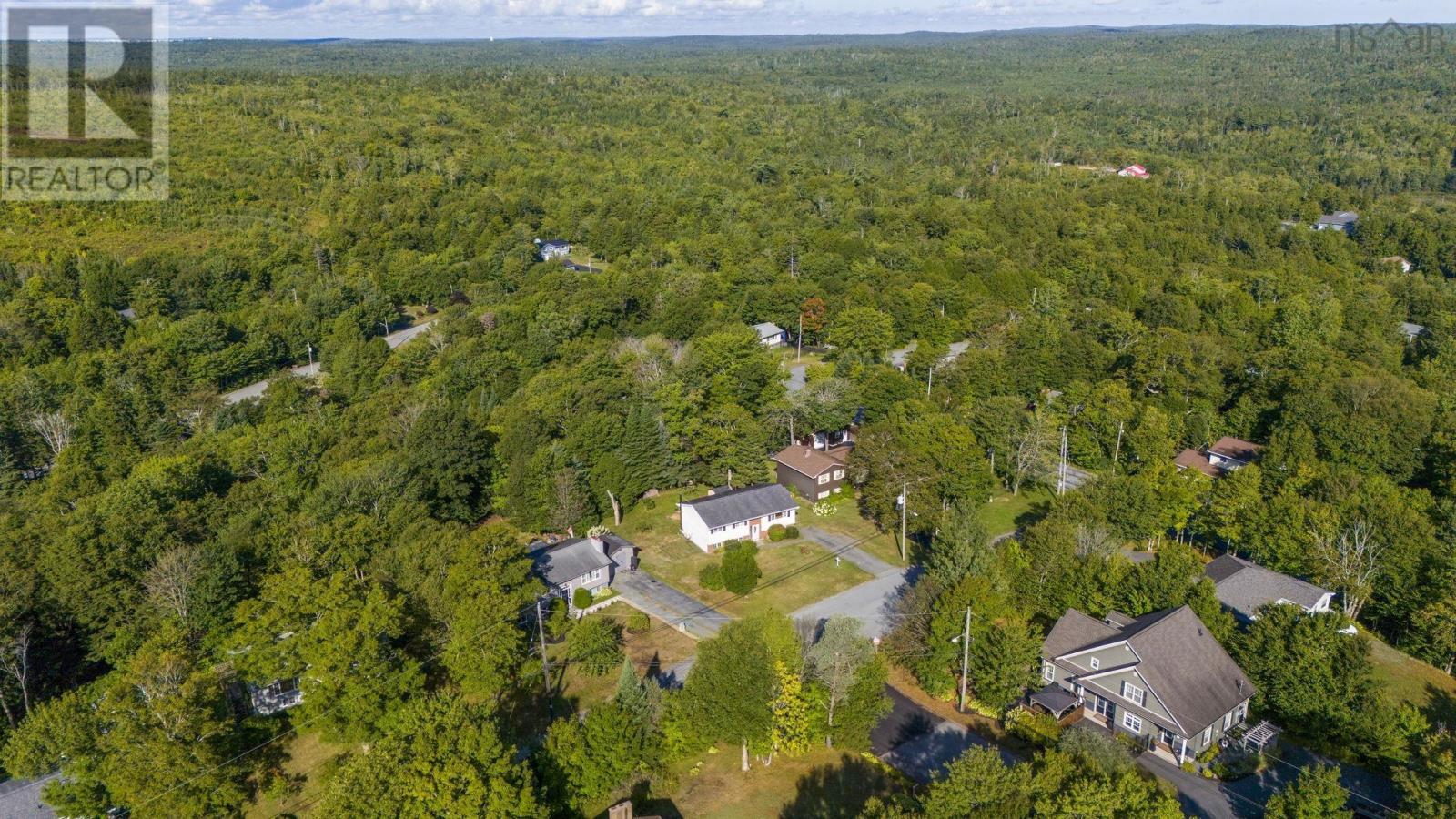 Photo 49 of 134 Beech Hill Drive, Lake Echo NS