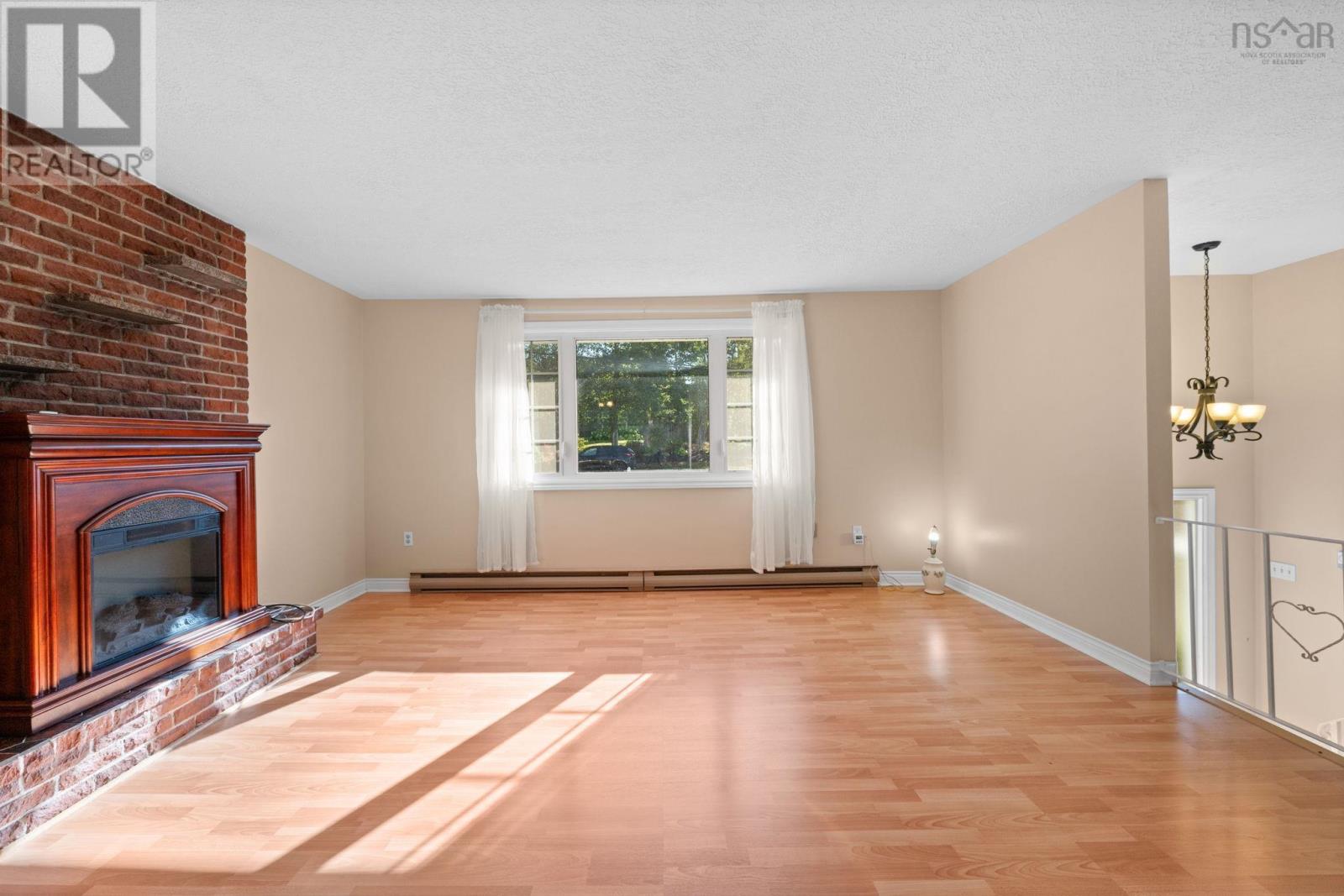 Photo 7 of 134 Beech Hill Drive, Lake Echo NS