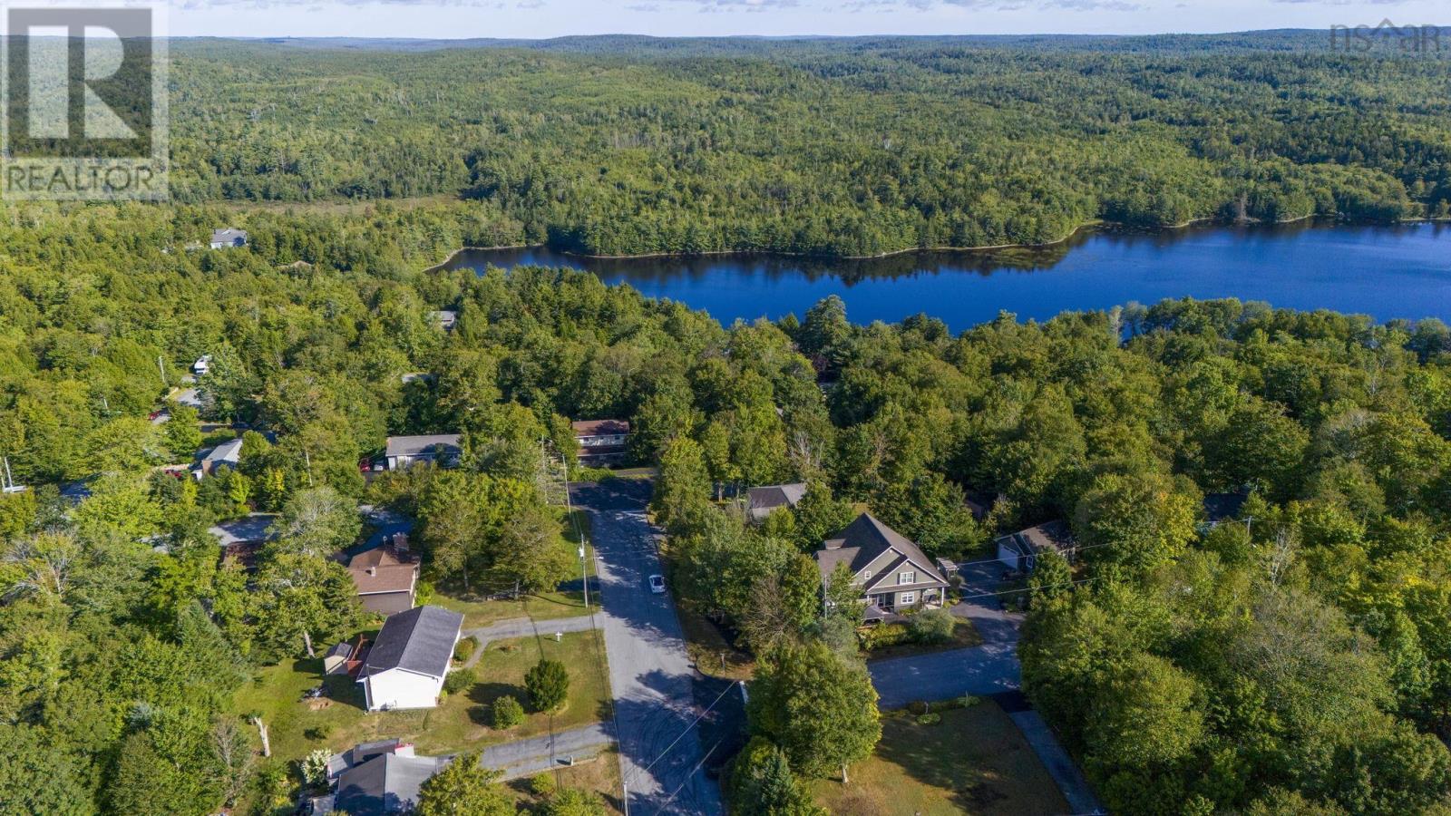 Photo 50 of 134 Beech Hill Drive, Lake Echo NS