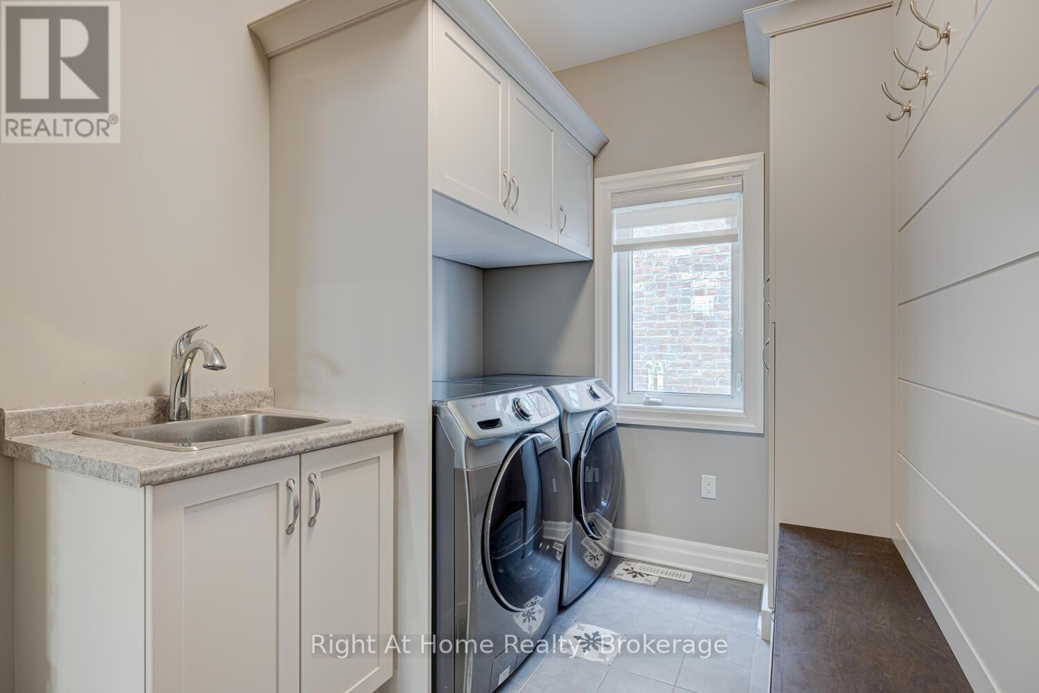 Photo 23 of 1038 Trailsway Avenue, London South ON