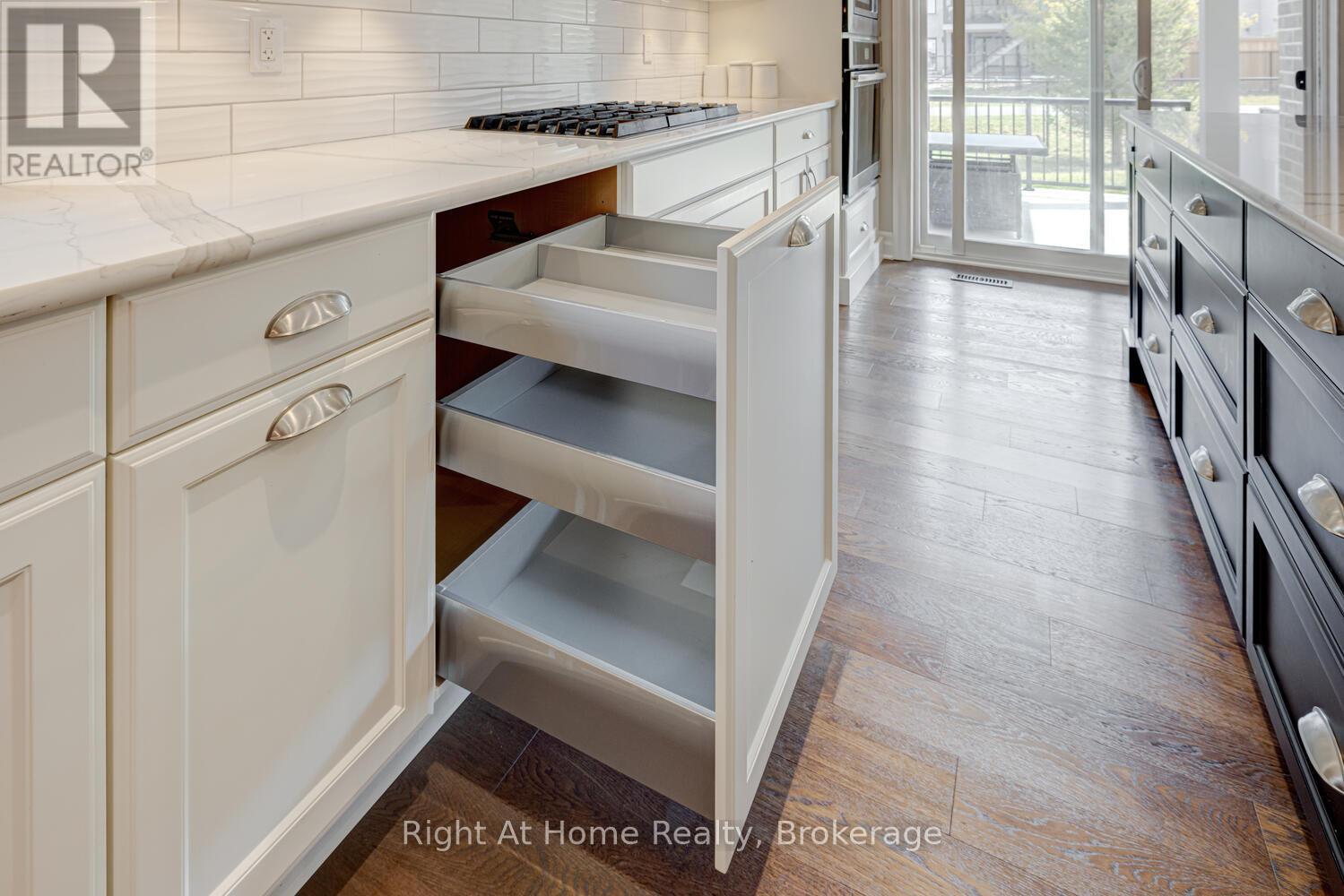 Photo 13 of 1038 Trailsway Avenue, London South ON
