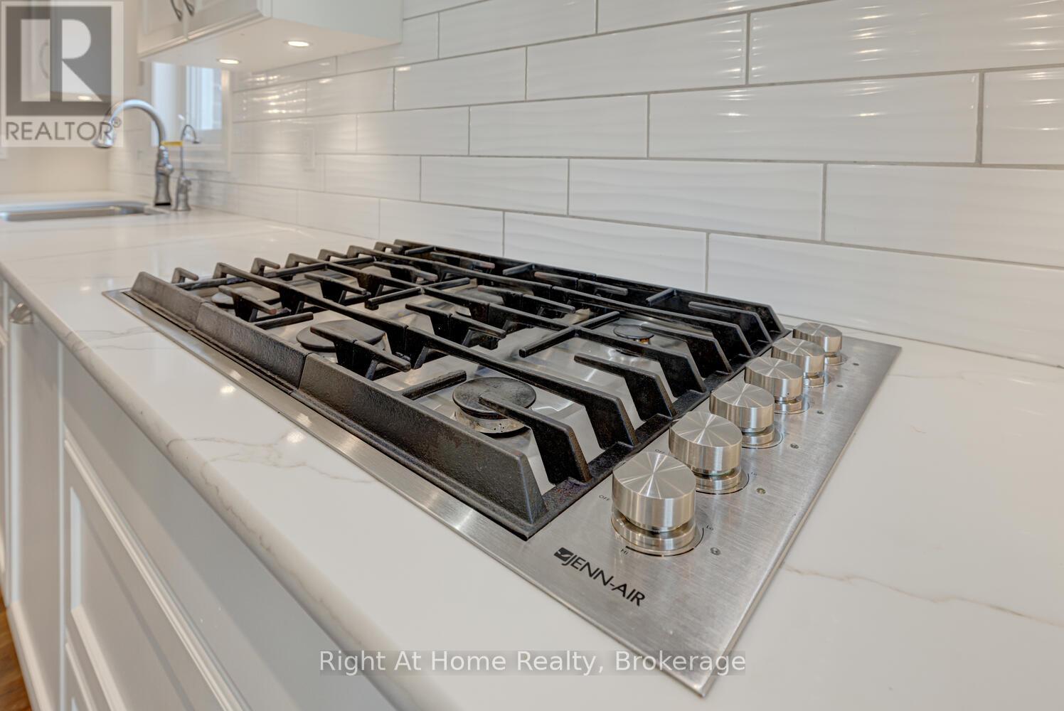 Photo 15 of 1038 Trailsway Avenue, London South ON
