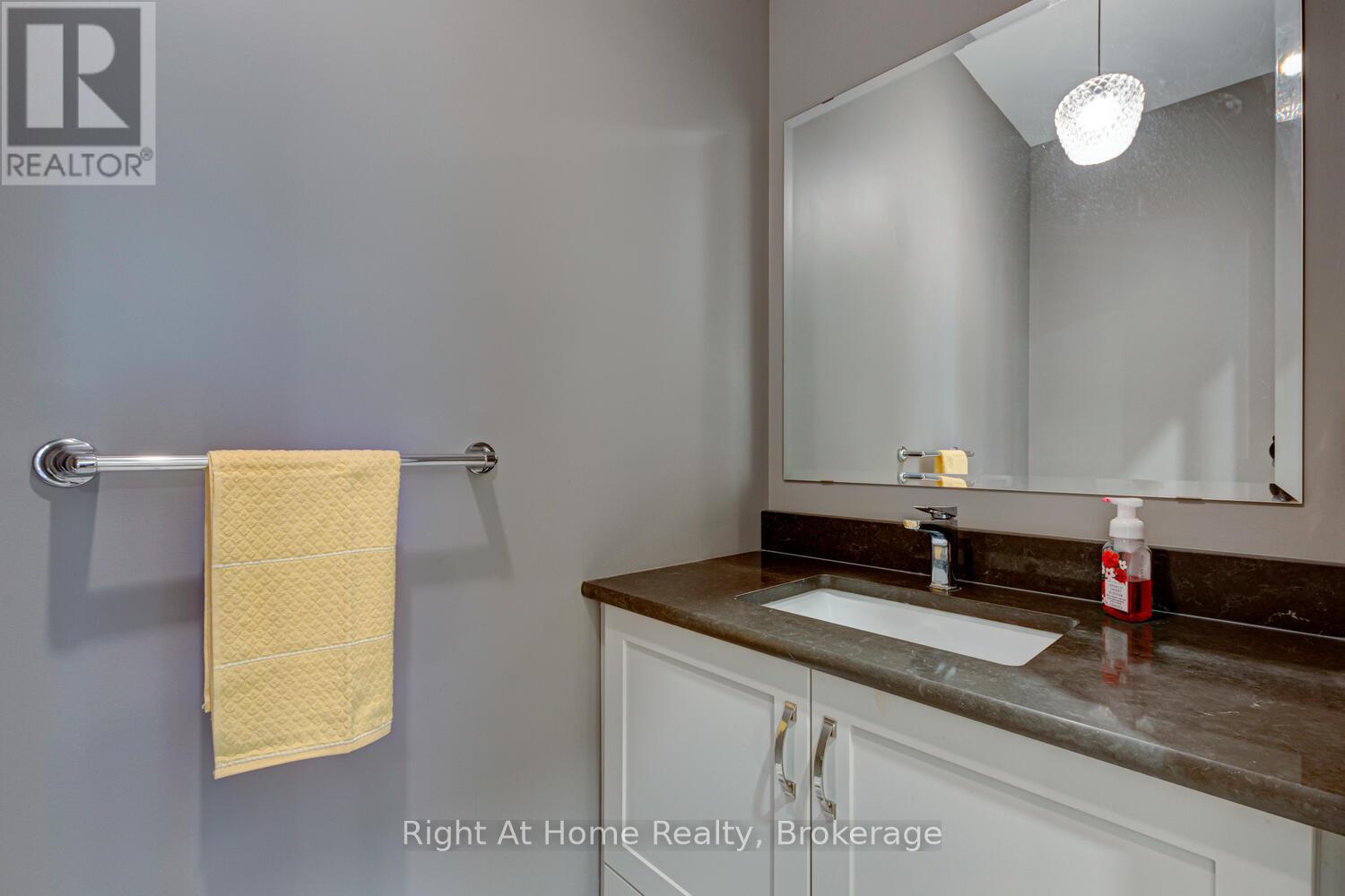 Photo 21 of 1038 Trailsway Avenue, London South ON