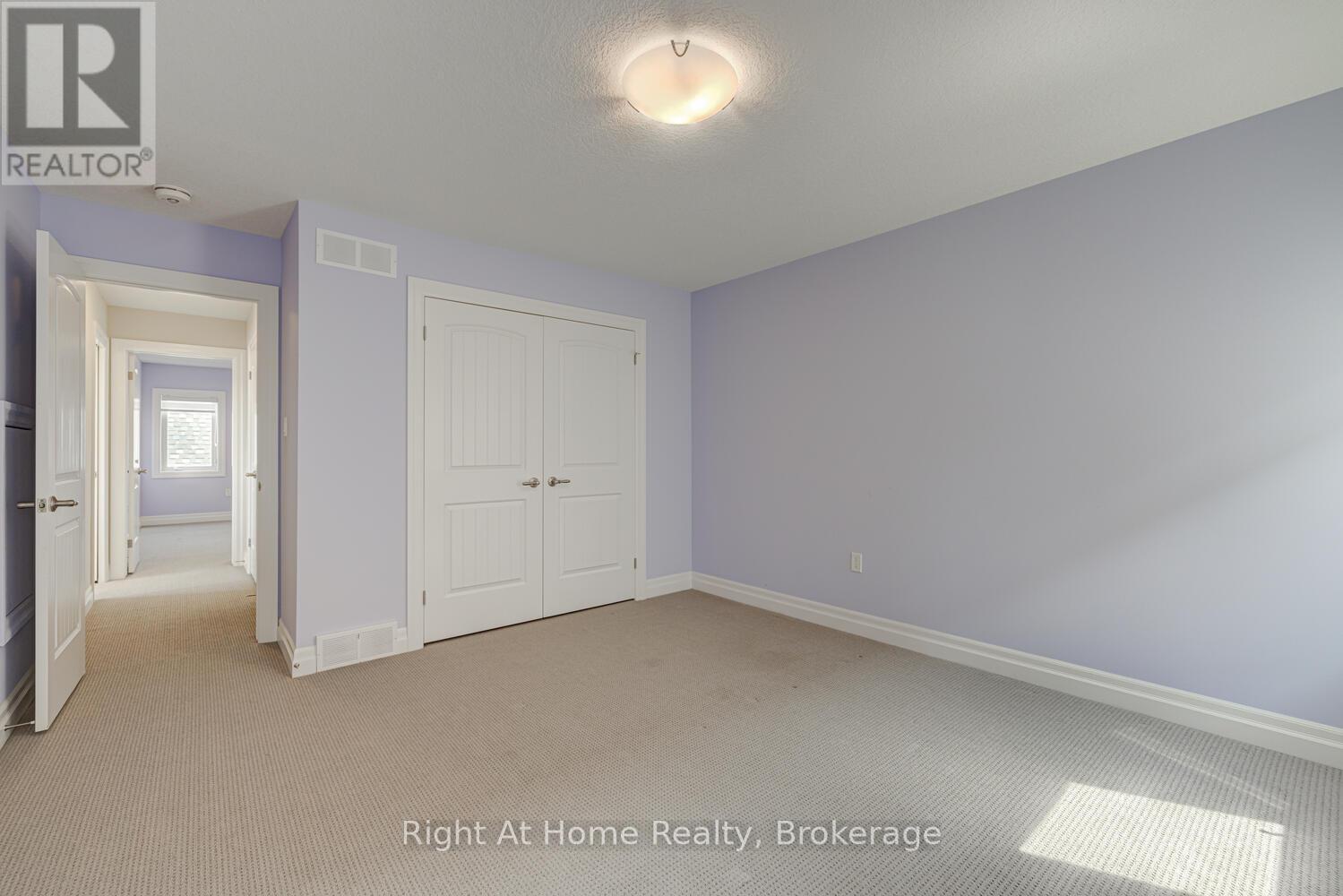 Photo 31 of 1038 Trailsway Avenue, London South ON