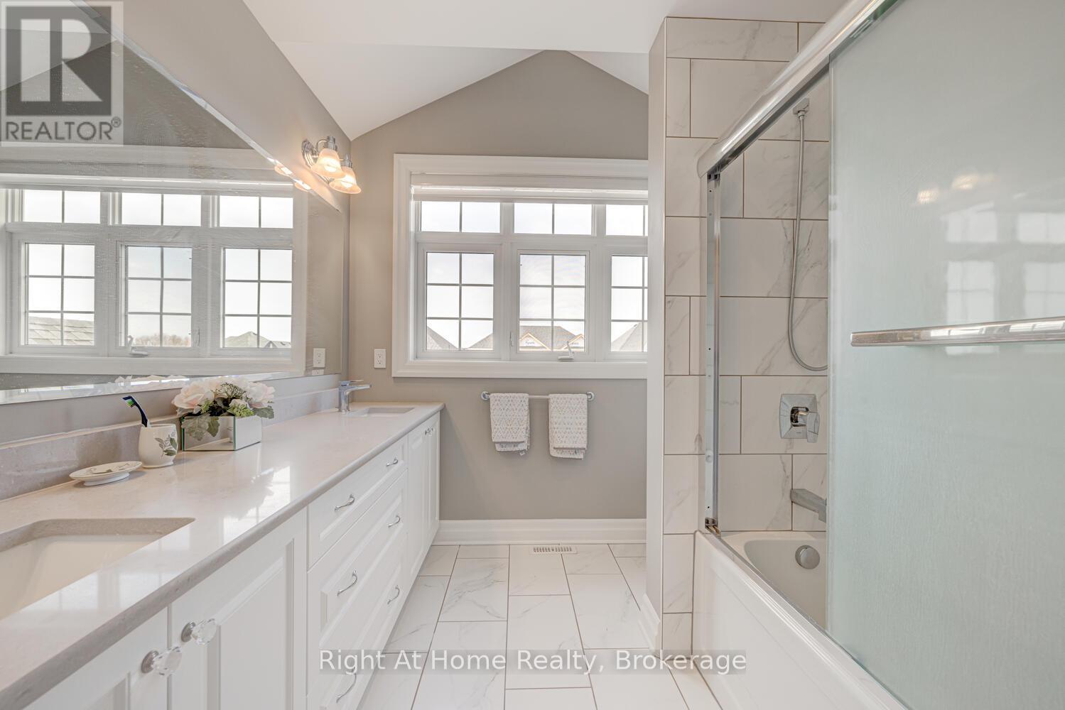 Photo 28 of 1038 Trailsway Avenue, London South ON