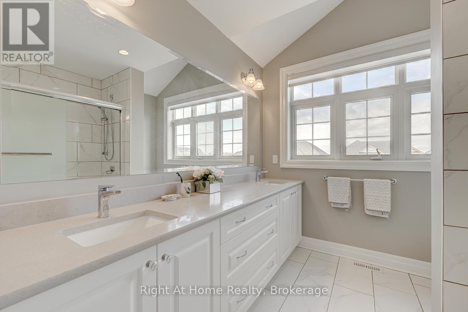 Photo 27 of 1038 Trailsway Avenue, London South ON