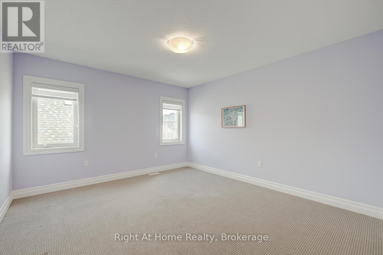 Photo 30 of 1038 Trailsway Avenue, London South ON