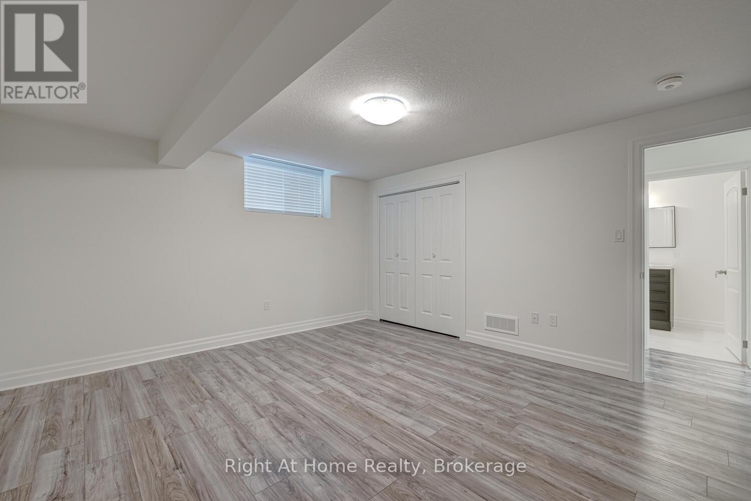 Photo 35 of 1038 Trailsway Avenue, London South ON