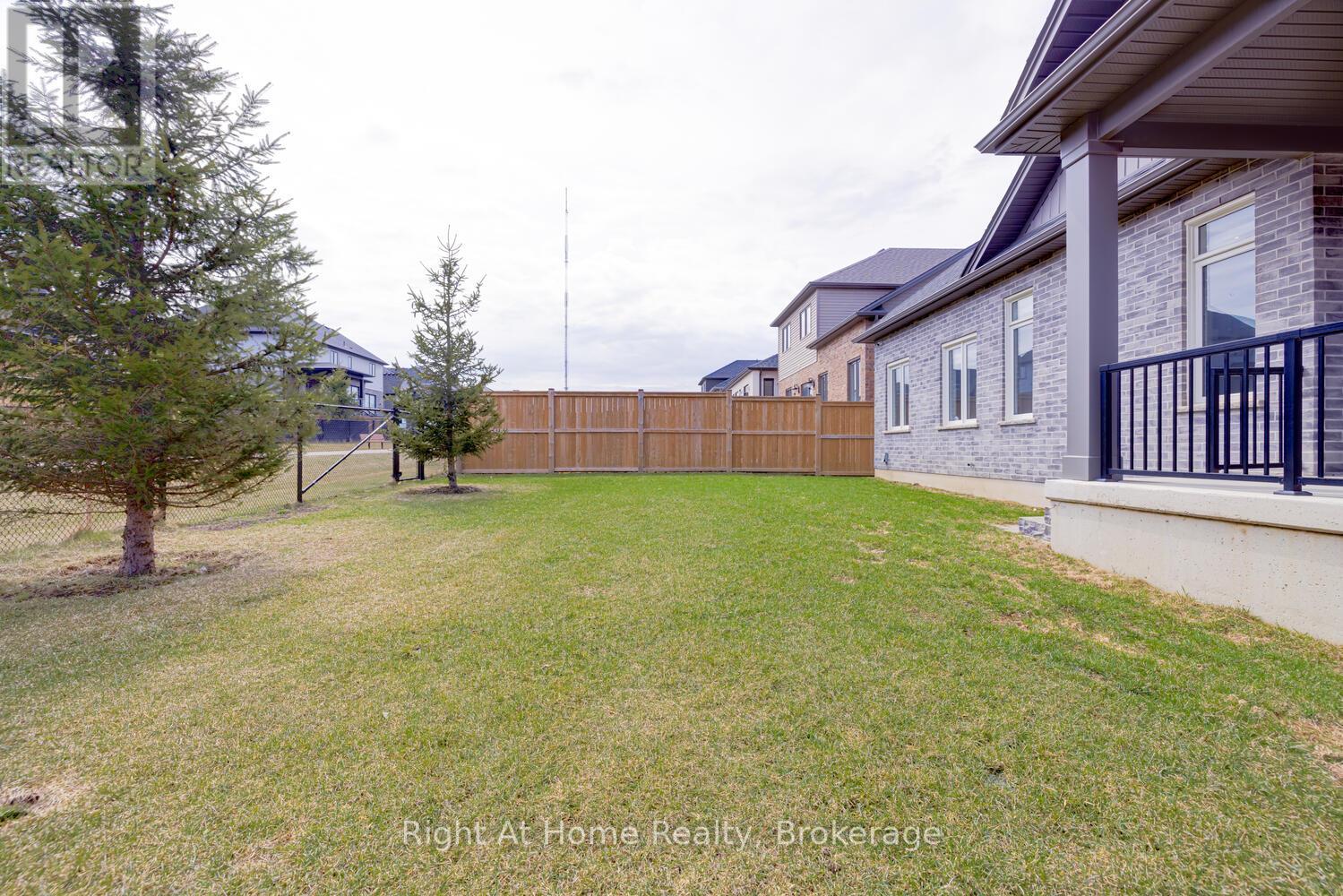 Photo 39 of 1038 Trailsway Avenue, London South ON