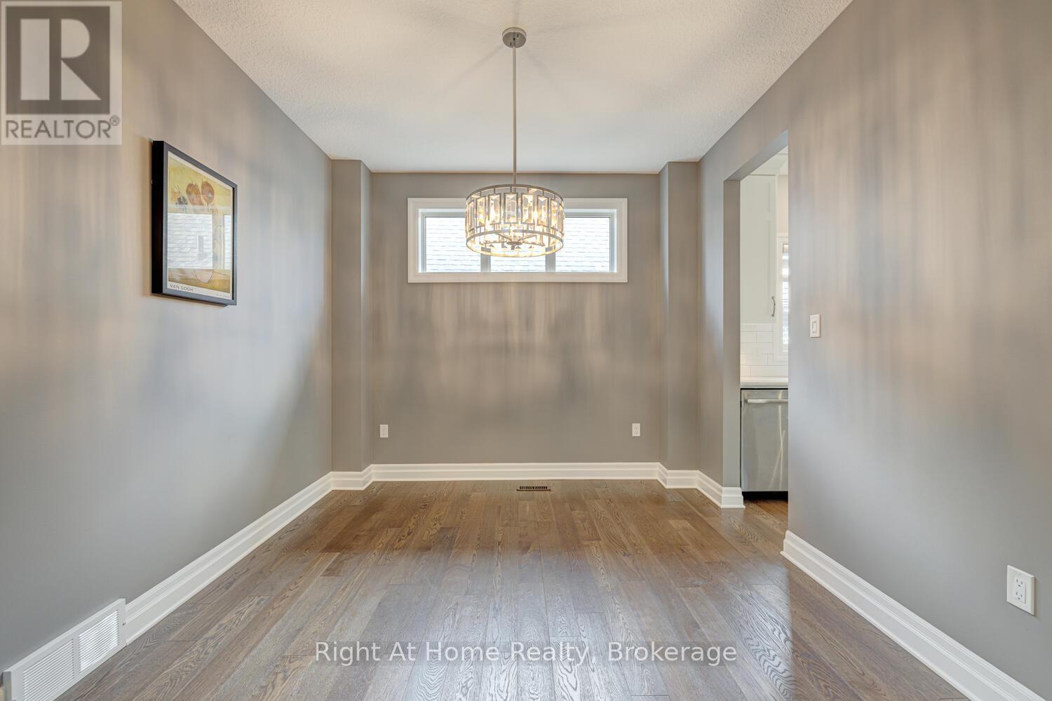Photo 7 of 1038 Trailsway Avenue, London South ON