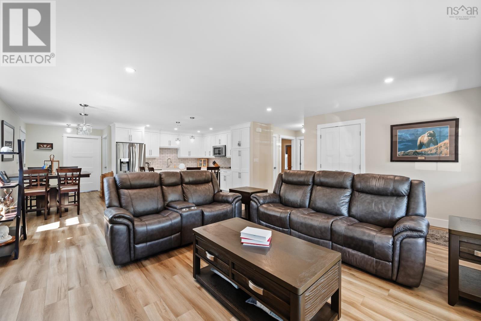 Property 11 of 38 of 1471 Milena Court